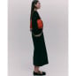 GIANNI CHIARINI- Helena Round GIANNI CHIARINI- Helena Round