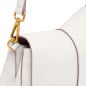 GIANNI CHIARINI- Helena Round GIANNI CHIARINI- Helena Round