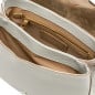 GIANNI CHIARINI- Helena Round GIANNI CHIARINI- Helena Round