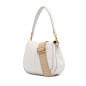 GIANNI CHIARINI- Helena Round GIANNI CHIARINI- Helena Round
