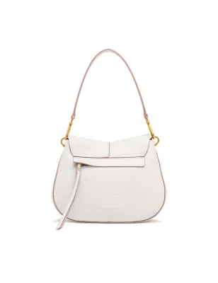 GIANNI CHIARINI- Helena Round