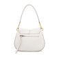GIANNI CHIARINI- Helena Round GIANNI CHIARINI- Helena Round
