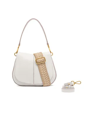 GIANNI CHIARINI- Helena Round