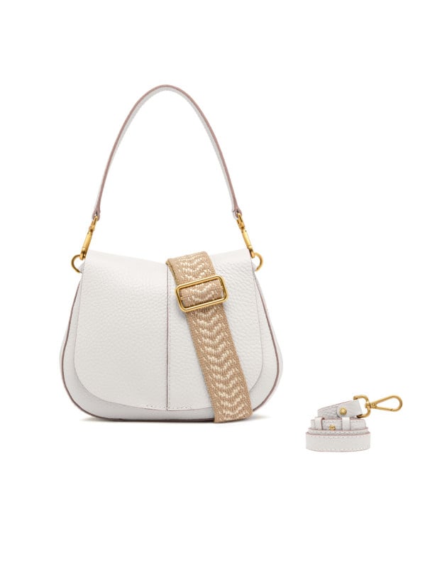 GIANNI CHIARINI- Helena Round GIANNI CHIARINI- Helena Round