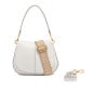 GIANNI CHIARINI- Helena Round GIANNI CHIARINI- Helena Round