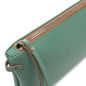 GIANNI CHIARINI- Hermy