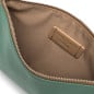 GIANNI CHIARINI- Hermy