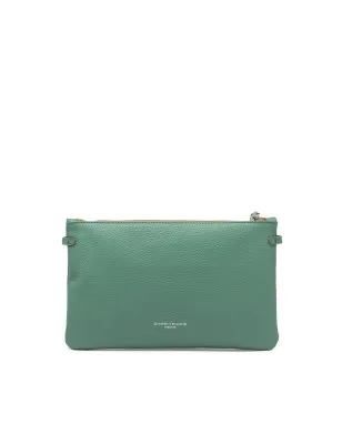 GIANNI CHIARINI- Hermy