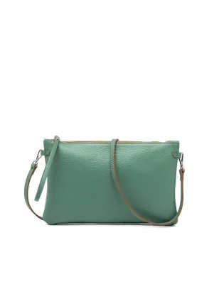 GIANNI CHIARINI- Hermy