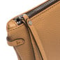 GIANNI CHIARINI- Hermy