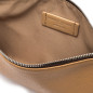 GIANNI CHIARINI- Hermy