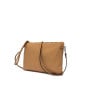 GIANNI CHIARINI- Hermy