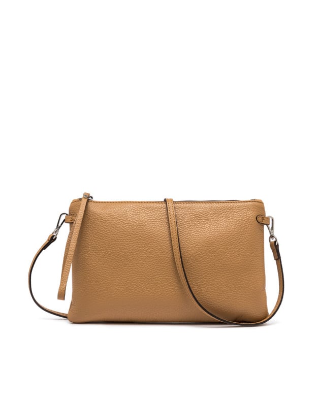 GIANNI CHIARINI- Hermy