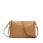 GIANNI CHIARINI- Hermy