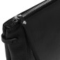 GIANNI CHIARINI- Hermy