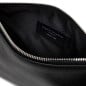 GIANNI CHIARINI- Hermy