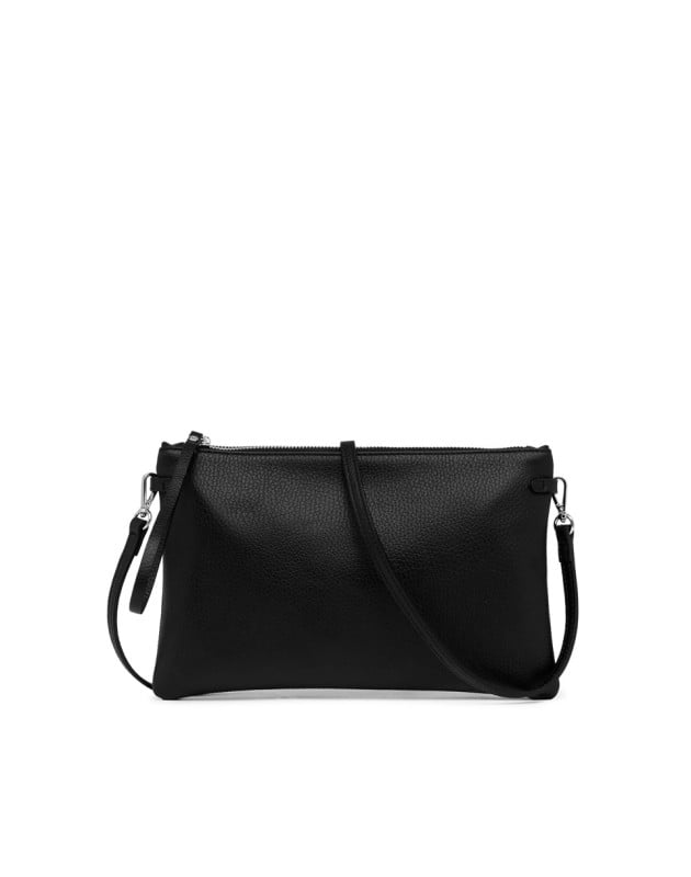 GIANNI CHIARINI- Hermy GIANNI CHIARINI- Hermy