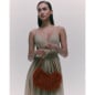 GIANNI CHIARINI- Matilde