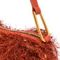 GIANNI CHIARINI- Matilde