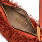 GIANNI CHIARINI- Matilde