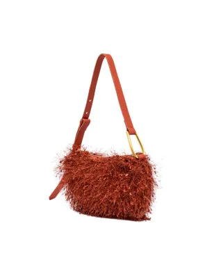 GIANNI CHIARINI- Matilde