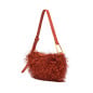 GIANNI CHIARINI- Matilde