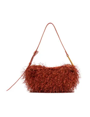 GIANNI CHIARINI- Matilde