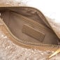GIANNI CHIARINI- Matilde GIANNI CHIARINI- Matilde