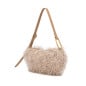 GIANNI CHIARINI- Matilde GIANNI CHIARINI- Matilde