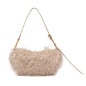 GIANNI CHIARINI- Matilde GIANNI CHIARINI- Matilde