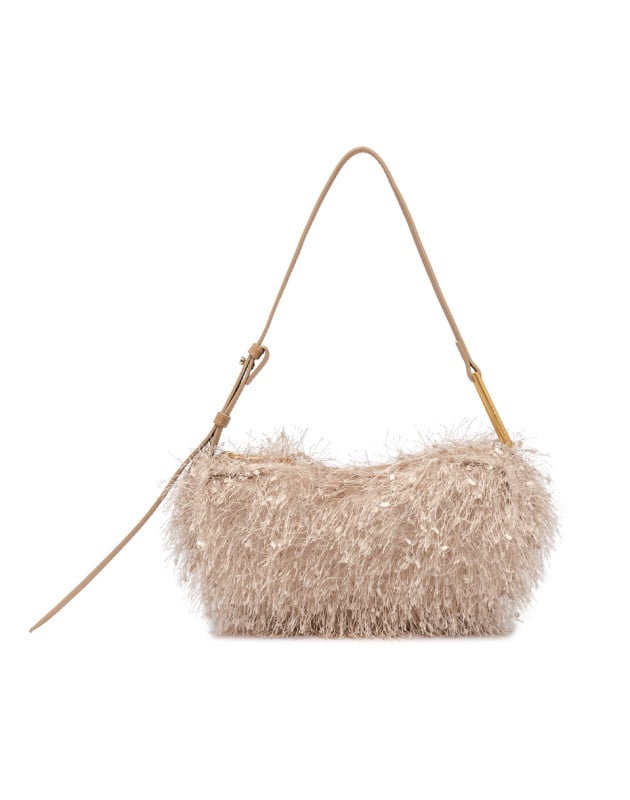 GIANNI CHIARINI- Matilde GIANNI CHIARINI- Matilde