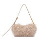 GIANNI CHIARINI- Matilde GIANNI CHIARINI- Matilde