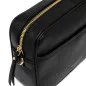 GIANNI CHIARINI- Nina GIANNI CHIARINI- Nina