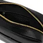 GIANNI CHIARINI- Nina GIANNI CHIARINI- Nina