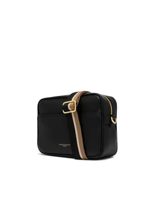GIANNI CHIARINI- Nina