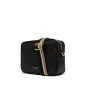 GIANNI CHIARINI- Nina GIANNI CHIARINI- Nina