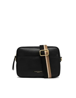GIANNI CHIARINI- Nina