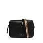 GIANNI CHIARINI- Nina GIANNI CHIARINI- Nina
