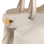 GIANNI CHIARINI- Ottavia GIANNI CHIARINI- Ottavia