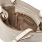 GIANNI CHIARINI- Ottavia GIANNI CHIARINI- Ottavia