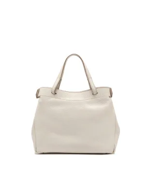GIANNI CHIARINI- Ottavia