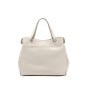 GIANNI CHIARINI- Ottavia GIANNI CHIARINI- Ottavia