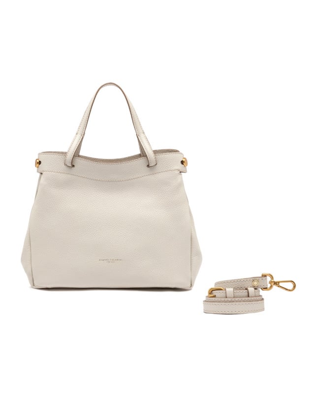GIANNI CHIARINI- Ottavia GIANNI CHIARINI- Ottavia