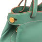 GIANNI CHIARINI- Ottavia GIANNI CHIARINI- Ottavia