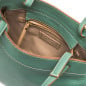 GIANNI CHIARINI- Ottavia GIANNI CHIARINI- Ottavia