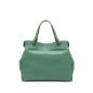 GIANNI CHIARINI- Ottavia GIANNI CHIARINI- Ottavia