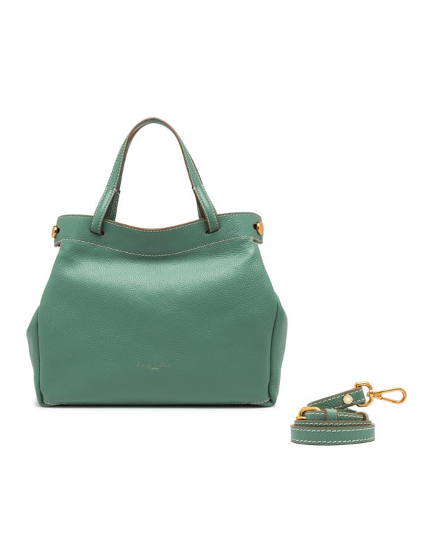 GIANNI CHIARINI- Ottavia GIANNI CHIARINI- Ottavia