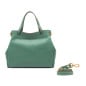 GIANNI CHIARINI- Ottavia GIANNI CHIARINI- Ottavia