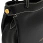 GIANNI CHIARINI- Ottavia GIANNI CHIARINI- Ottavia