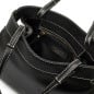 GIANNI CHIARINI- Ottavia GIANNI CHIARINI- Ottavia